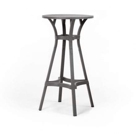 Nardi Combo Bar Tables (2 Sizes) | Daydream Leisure Furniture