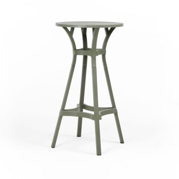 Nardi Combo Bar Tables