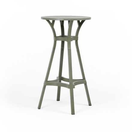 Nardi Combo Bar Tables