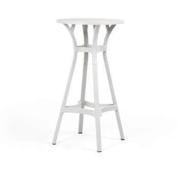Nardi Combo Bar Tables (2 Sizes) | Daydream Leisure Furniture