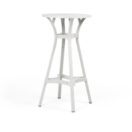 Nardi Combo Bar Tables (2 Sizes) | Daydream Leisure Furniture