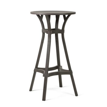 Nardi Combo Bar Tables (2 Sizes) | Daydream Leisure Furniture
