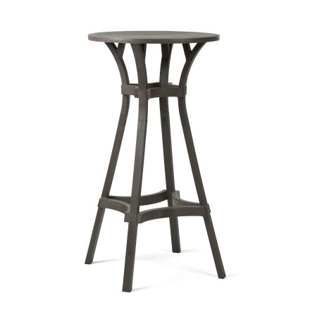 Nardi Combo Bar Tables (2 Sizes) | Daydream Leisure Furniture