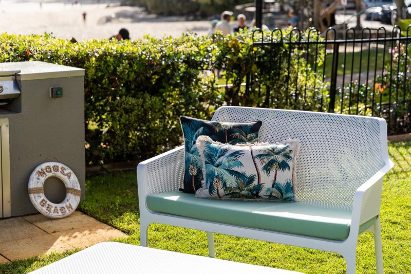 outdoor patio furniture