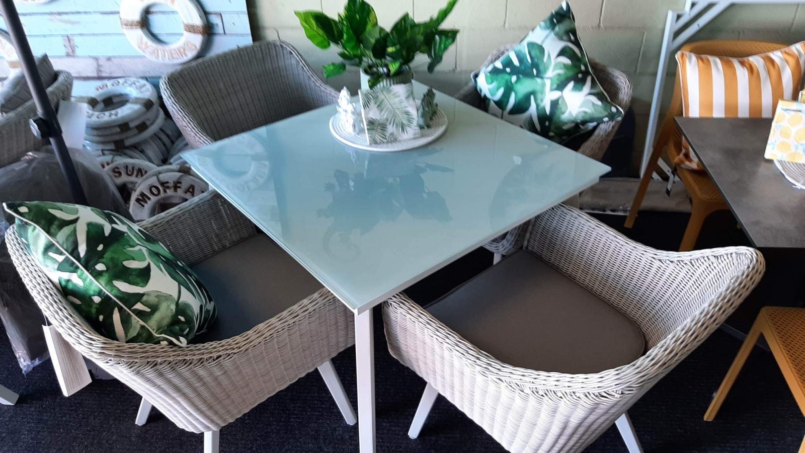 Warana Showroom Floorstock Specials Archives Daydream Leisure Furniture