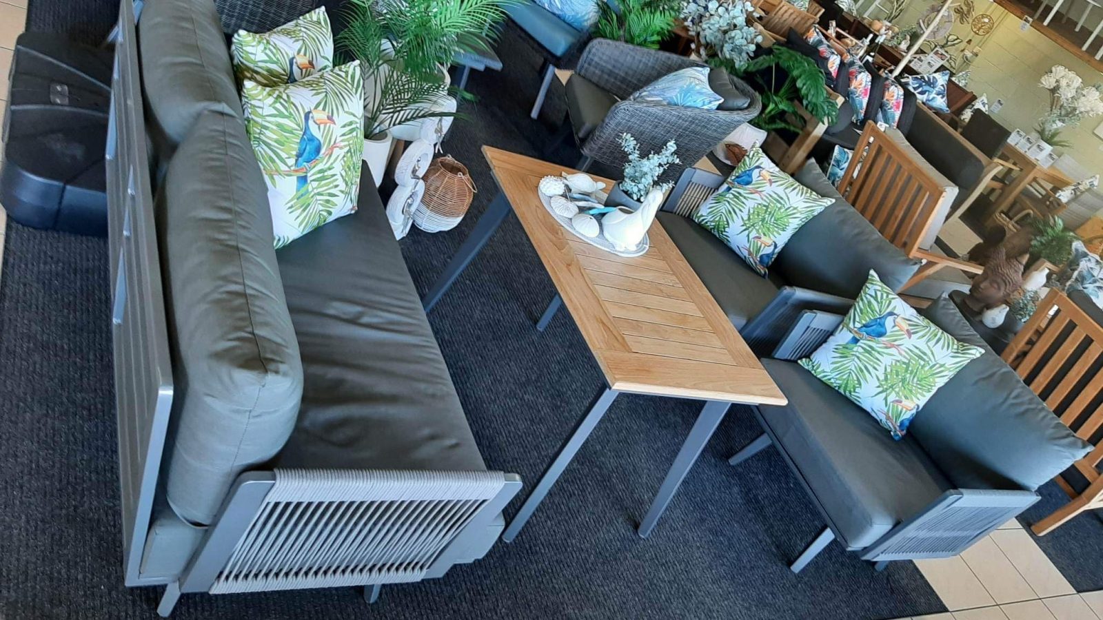 Warana Showroom Floorstock Specials Archives Daydream Leisure Furniture