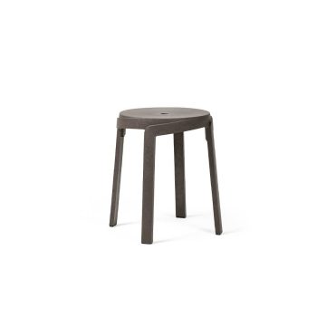 Nardi Stack Mini Dining Stool | Daydream Leisure Furniture