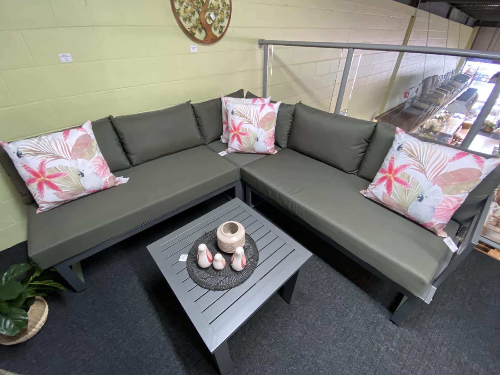 Warana Showroom Floorstock Specials Archives Daydream Leisure Furniture