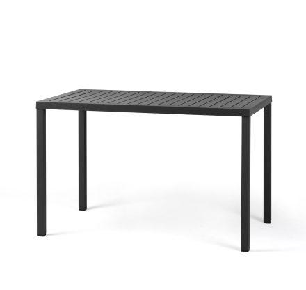 Nardi Cube Rectangle