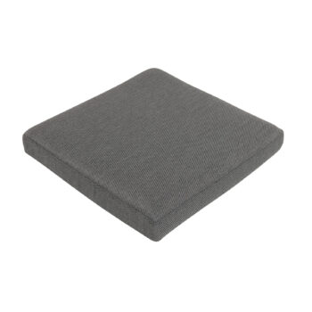 Salsa Sunproof Outdoor Chair Cushion | Daydream Leisure Furniture