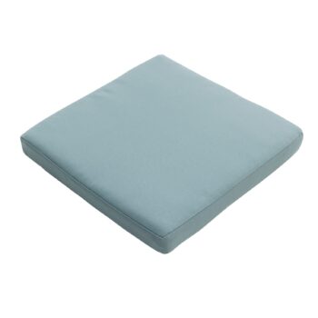Salsa Sunproof Outdoor Chair Cushion | Daydream Leisure Furniture
