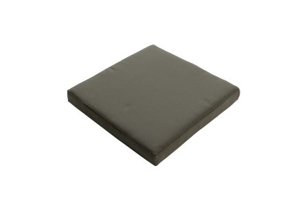 'SALSA' SUNPROOF BASE/FOOTSTOOL CUSHION | Daydream Leisure Furniture