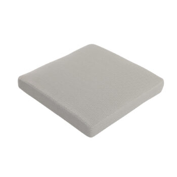 Salsa Sunproof Outdoor Chair Cushion | Daydream Leisure Furniture