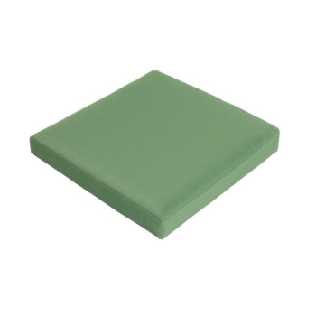 Salsa Sunproof Outdoor Chair Cushion | Daydream Leisure Furniture
