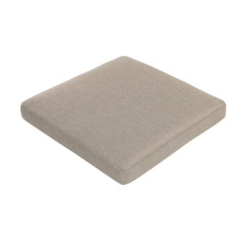 Salsa Sunproof Outdoor Chair Cushion | Daydream Leisure Furniture