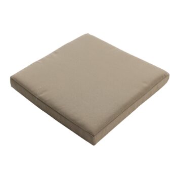 Salsa Sunproof Outdoor Chair Cushion | Daydream Leisure Furniture