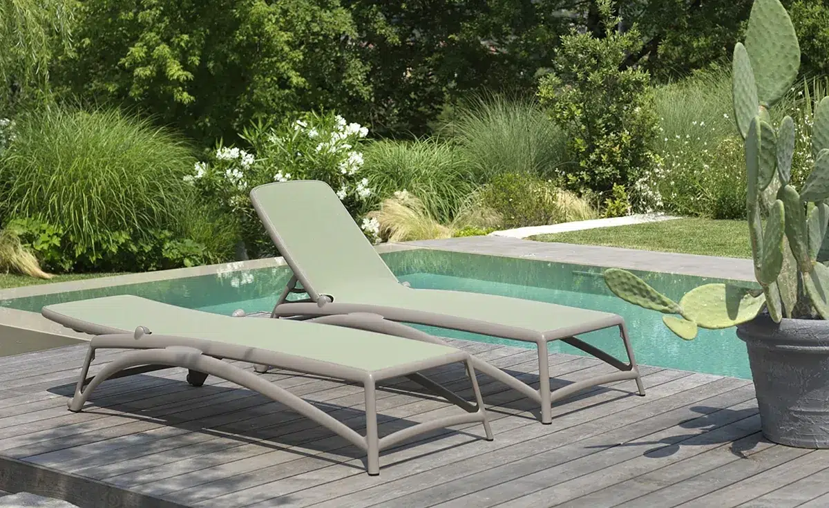 Winter Outdoor Furniture Winter Outdoor Furniture That Lasts All Season Long | Daydream Leisure Furniture