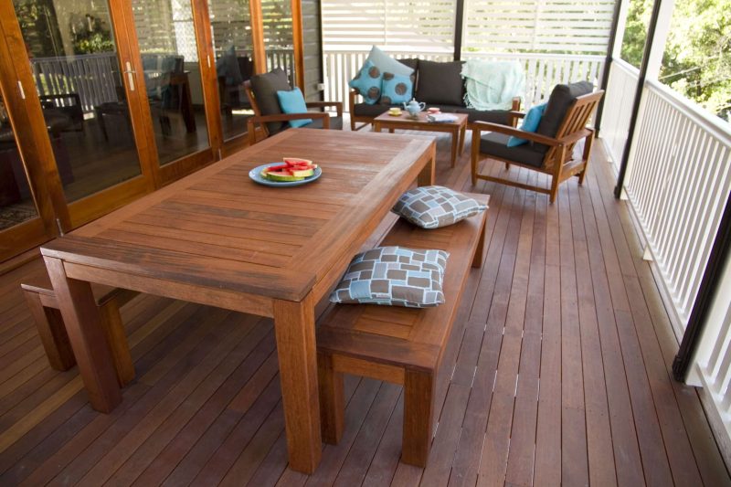 Integrating picnic settings into your outdoor space is a decision that brings both practicality and charm to your environment.