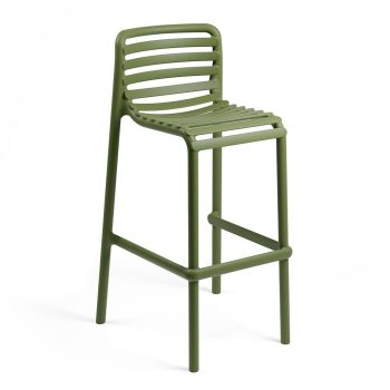 Nardi Doga Bar Stool | Daydream Leisure Furniture