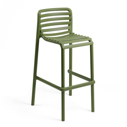 Nardi Doga Bar Stool | Daydream Leisure Furniture