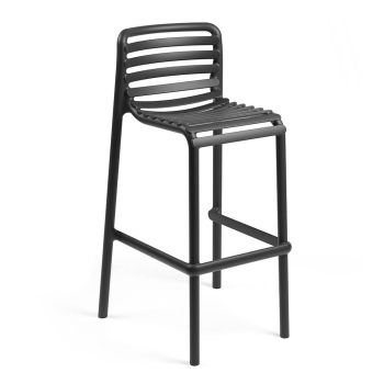 Nardi Doga Bar Stool | Daydream Leisure Furniture
