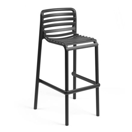 Nardi Doga Bar Stool | Daydream Leisure Furniture