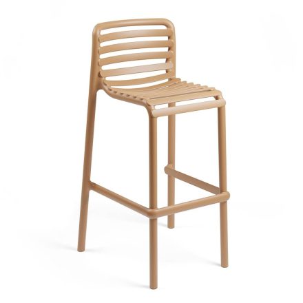 Nardi Doga Bar Stool | Daydream Leisure Furniture