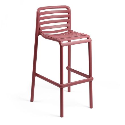 Nardi Doga Bar