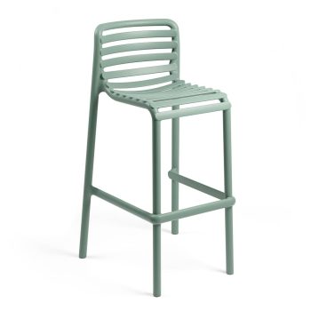 Nardi Doga Bar Stool | Daydream Leisure Furniture