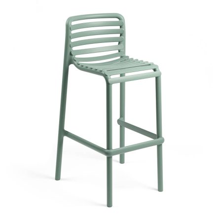 Nardi Doga Bar Stool | Daydream Leisure Furniture