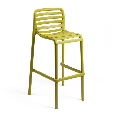 Nardi Doga Bar Stool | Daydream Leisure Furniture