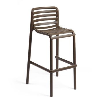 Nardi Doga Bar Stool | Daydream Leisure Furniture