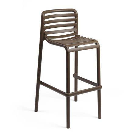 Nardi Doga Bar Stool | Daydream Leisure Furniture