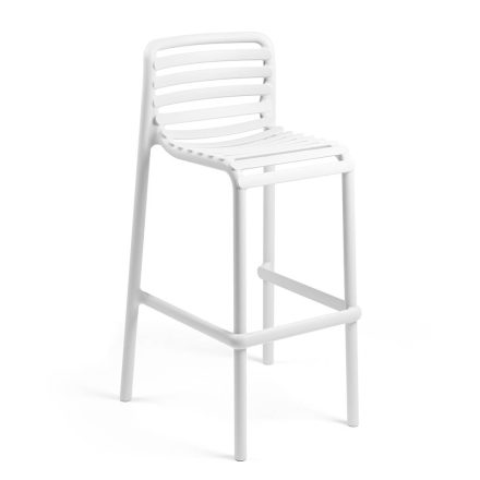 Nardi Doga Bar Stool | Daydream Leisure Furniture