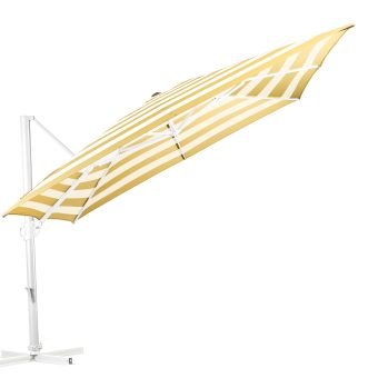 New Year, New Outdoor Oasis: Revamp Your Outdoor Space | Daydream Leisure Furniture New Year, New Outdoor Oasis: Revamp Your Outdoor Space | Daydream Leisure Furniture