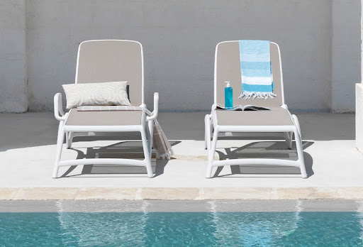 New Year, New Outdoor Oasis: Revamp Your Outdoor Space | Daydream Leisure Furniture New Year, New Outdoor Oasis: Revamp Your Outdoor Space | Daydream Leisure Furniture