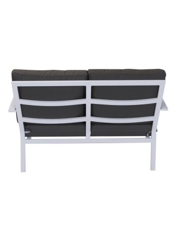 'MALIBU' 2 SEATER SOFA | Daydream Leisure Furniture