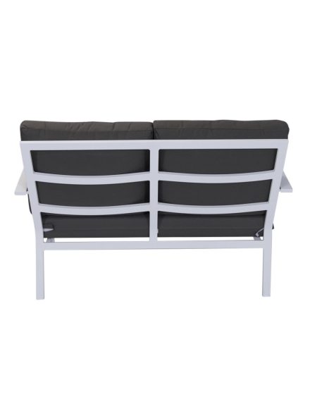'MALIBU' 2 SEATER SOFA | Daydream Leisure Furniture