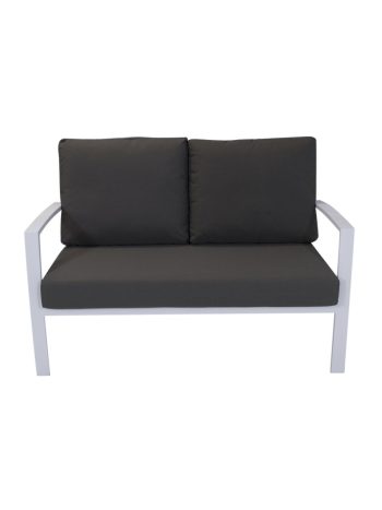 'MALIBU' 2 SEATER SOFA | Daydream Leisure Furniture