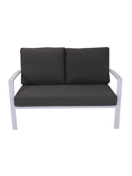 'MALIBU' 2 SEATER SOFA | Daydream Leisure Furniture