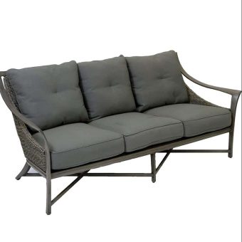 8 Must-Have Outdoor Seats for Your Outdoor Space | Daydream Leisure Furniture