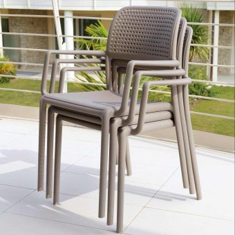 8 Must-Have Outdoor Seats for Your Outdoor Space | Daydream Leisure Furniture