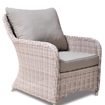 8 Must-Have Outdoor Seats for Your Outdoor Space | Daydream Leisure Furniture