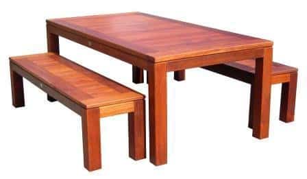 8 Must-Have Outdoor Seats for Your Outdoor Space | Daydream Leisure Furniture
