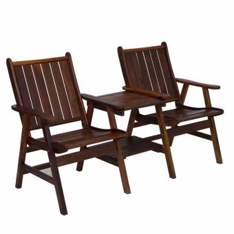 8 Must-Have Outdoor Seats for Your Outdoor Space | Daydream Leisure Furniture
