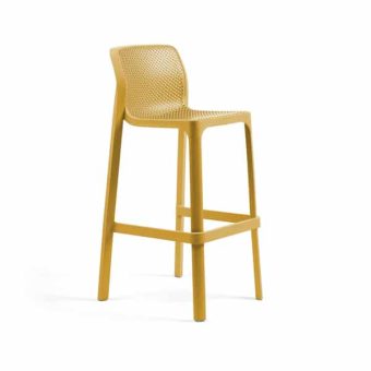 8 Must-Have Outdoor Seats for Your Outdoor Space | Daydream Leisure Furniture