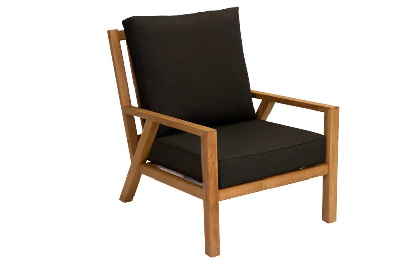 8 Must-Have Outdoor Seats for Your Outdoor Space | Daydream Leisure Furniture