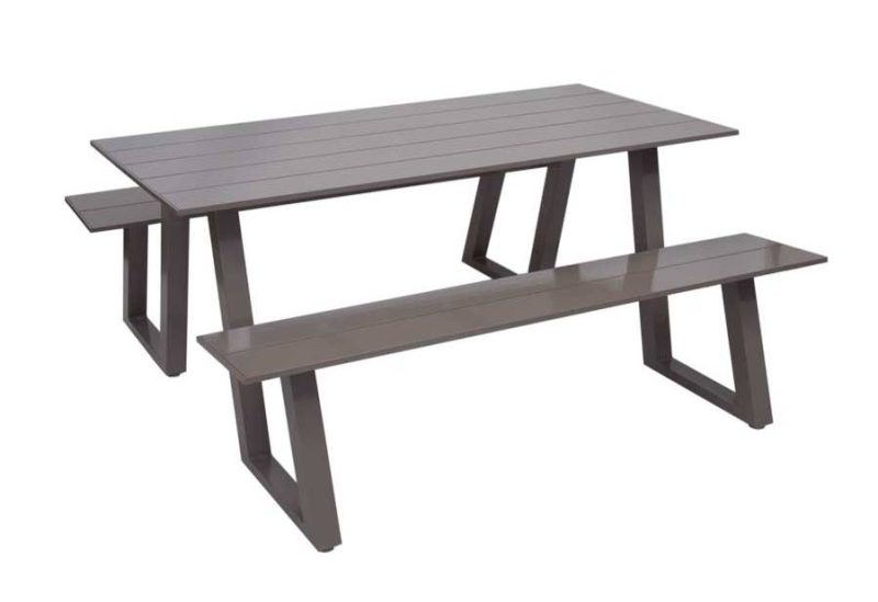 8 Must-Have Outdoor Seats for Your Outdoor Space | Daydream Leisure Furniture
