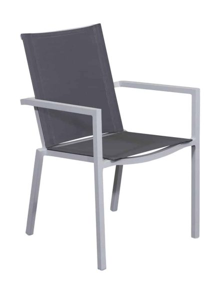 8 Must-Have Outdoor Seats for Your Outdoor Space | Daydream Leisure Furniture