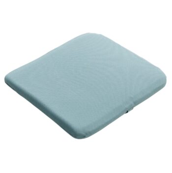 Stacker Sunproof Outdoor Chair Cushion. Perfect cushion for Nardi chairs